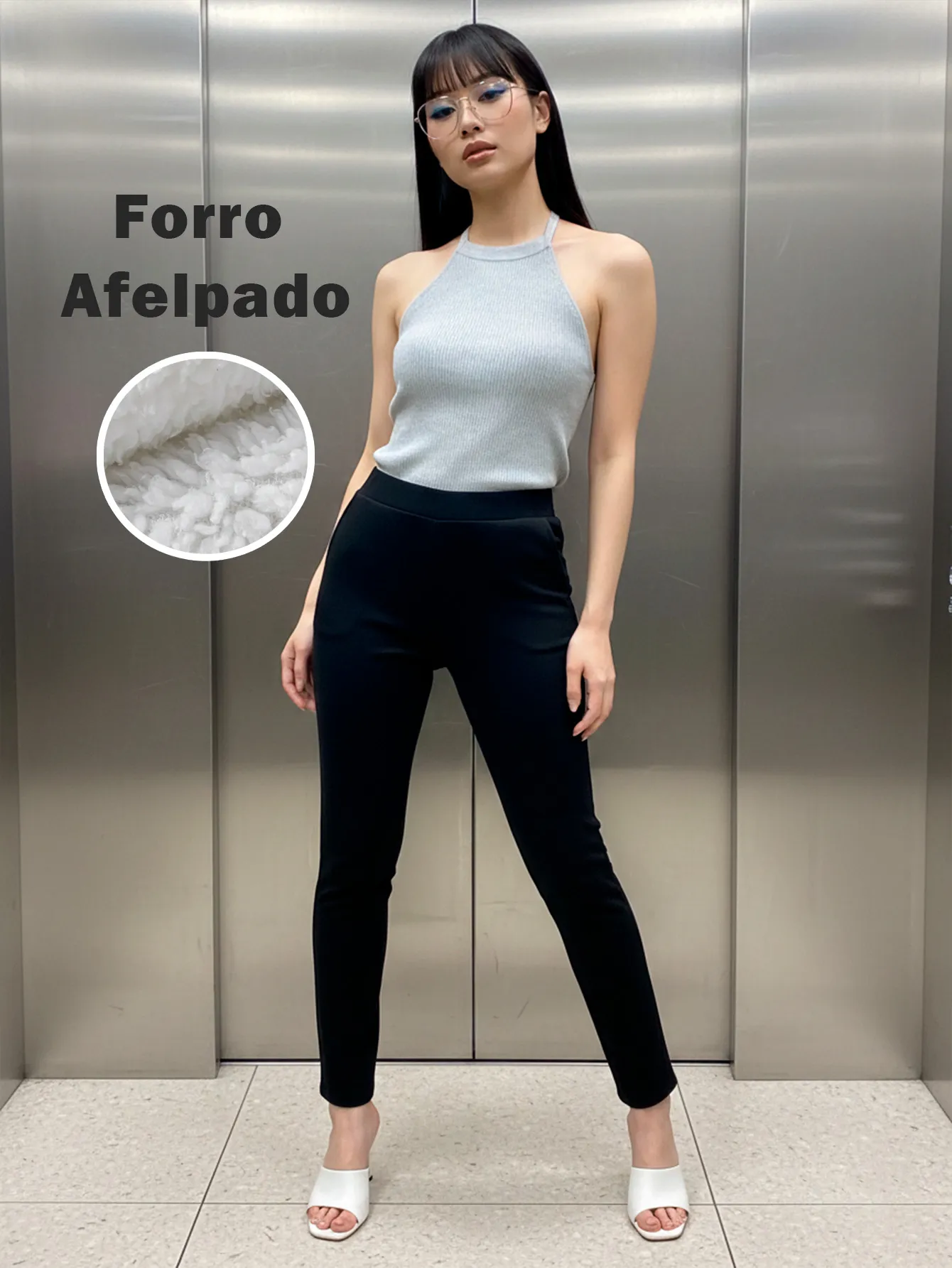 AD2508 AD2508-3315 6631